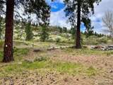 4239 A Northport Flat Creek Road - Photo 29