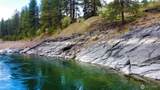 4239 A Northport Flat Creek Road - Photo 4