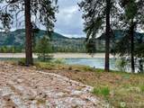 4239 A Northport Flat Creek Road - Photo 33