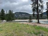4239 A Northport Flat Creek Road - Photo 35