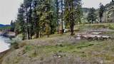 4239 A Northport Flat Creek Road - Photo 5