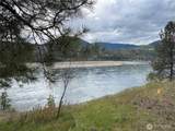 4239 A Northport Flat Creek Road - Photo 6