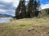 4239 A Northport Flat Creek Road - Photo 7