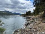 4239 A Northport Flat Creek Road - Photo 9
