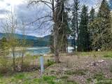 4239 A Northport Flat Creek Road - Photo 10