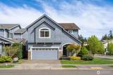 13515 39th Drive - Photo 1