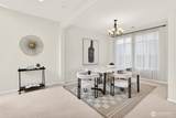13515 39th Drive - Photo 11