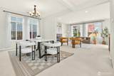 13515 39th Drive - Photo 12