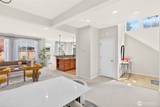 13515 39th Drive - Photo 13