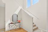 13515 39th Drive - Photo 14