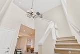 13515 39th Drive - Photo 15