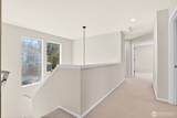 13515 39th Drive - Photo 16