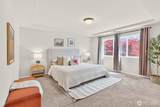 13515 39th Drive - Photo 17