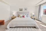 13515 39th Drive - Photo 18