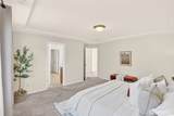 13515 39th Drive - Photo 19