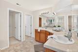 13515 39th Drive - Photo 20