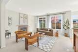 13515 39th Drive - Photo 3