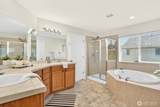 13515 39th Drive - Photo 21