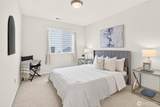 13515 39th Drive - Photo 22
