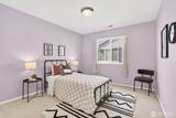 13515 39th Drive - Photo 23