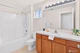13515 39th Drive - Photo 24