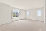 13515 39th Drive - Photo 25