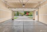 13515 39th Drive - Photo 27