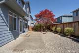 13515 39th Drive - Photo 28