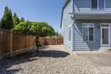 13515 39th Drive - Photo 29