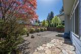 13515 39th Drive - Photo 30
