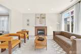 13515 39th Drive - Photo 4