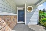 13515 39th Drive - Photo 31