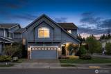 13515 39th Drive - Photo 32