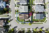 13515 39th Drive - Photo 33