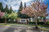 13515 39th Drive - Photo 34