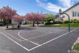 13515 39th Drive - Photo 35
