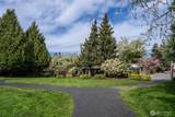 13515 39th Drive - Photo 36