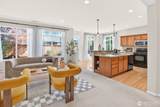 13515 39th Drive - Photo 6