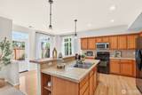 13515 39th Drive - Photo 7