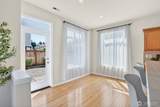 13515 39th Drive - Photo 8