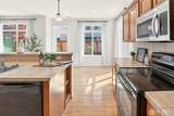 13515 39th Drive - Photo 9