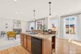 13515 39th Drive - Photo 10