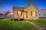 317 Ash Avenue - Photo 1
