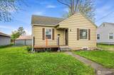 317 Ash Avenue - Photo 2