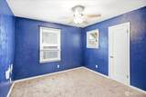 317 Ash Avenue - Photo 11