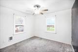 317 Ash Avenue - Photo 12