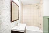 317 Ash Avenue - Photo 13