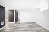 317 Ash Avenue - Photo 14