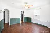 317 Ash Avenue - Photo 15