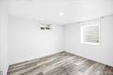 317 Ash Avenue - Photo 16
